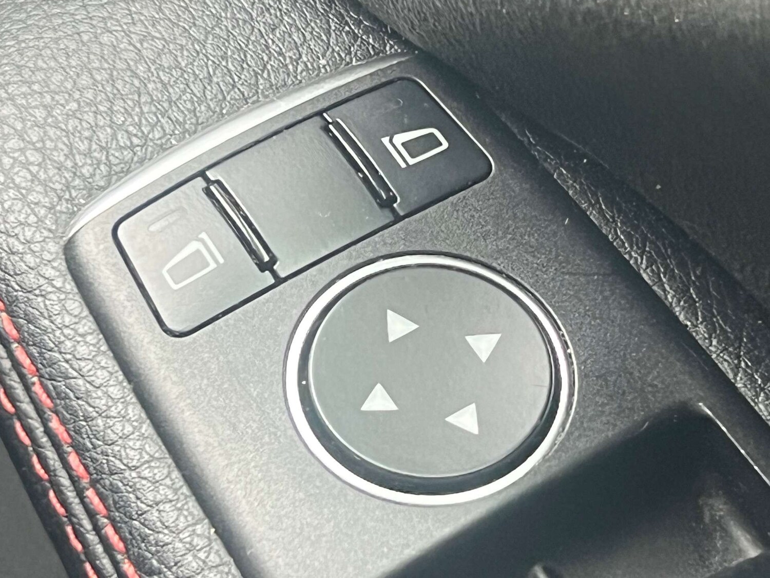 Used Mercedes-Benz GLA 2017 for sale - 77535120: Photo 49