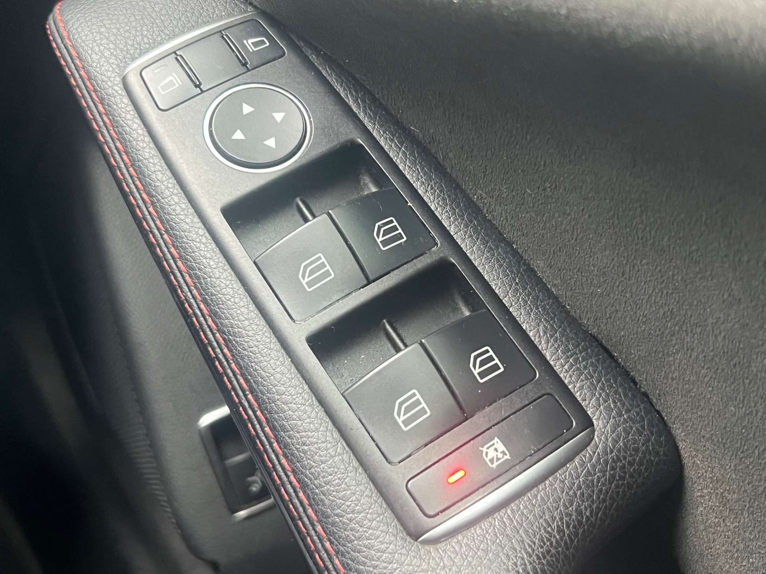 Used Mercedes-Benz GLA 2017 for sale - 77535120: Photo 51