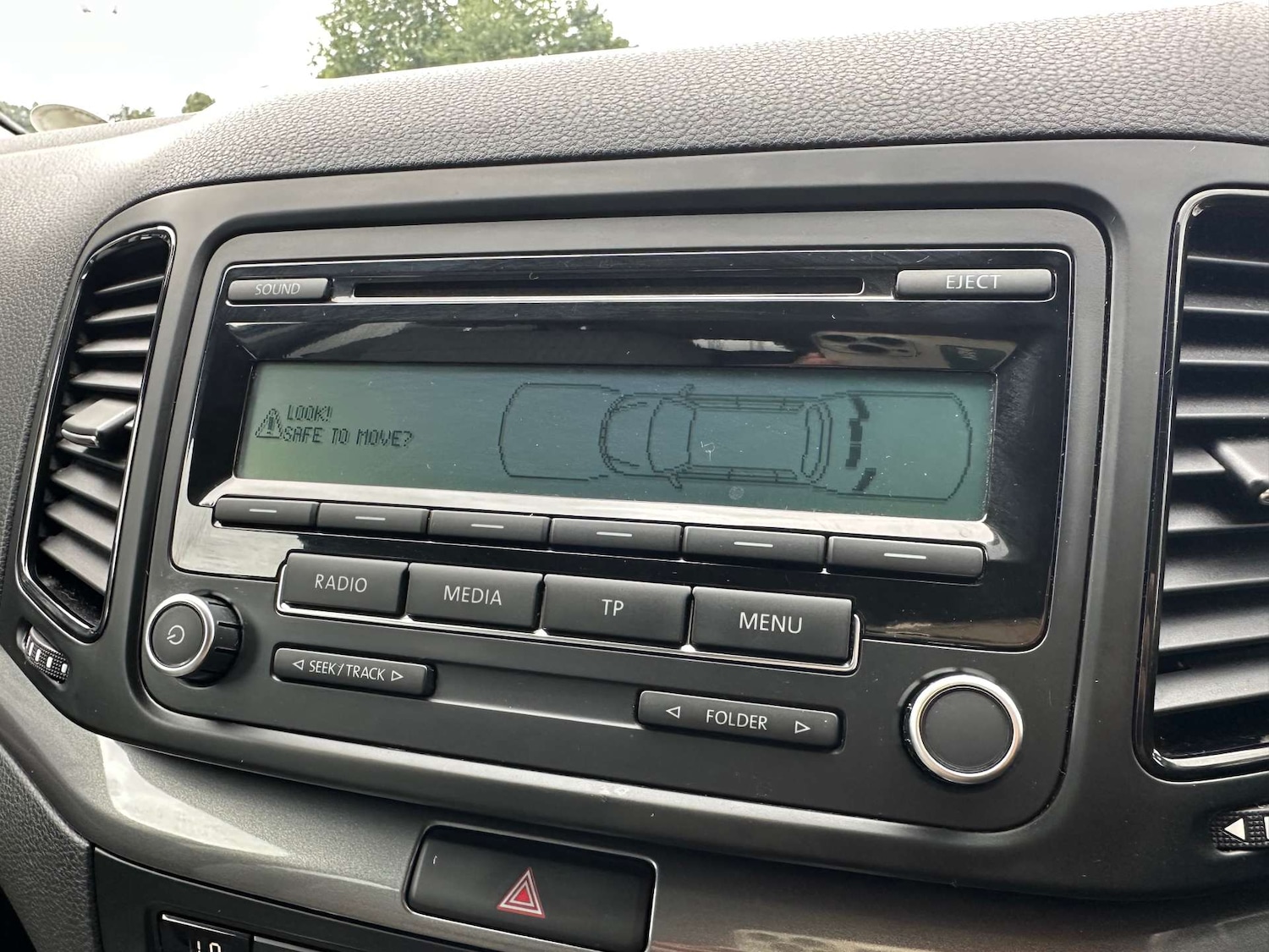 Used SEAT Alhambra 2013 for sale - 76602051: Photo 45