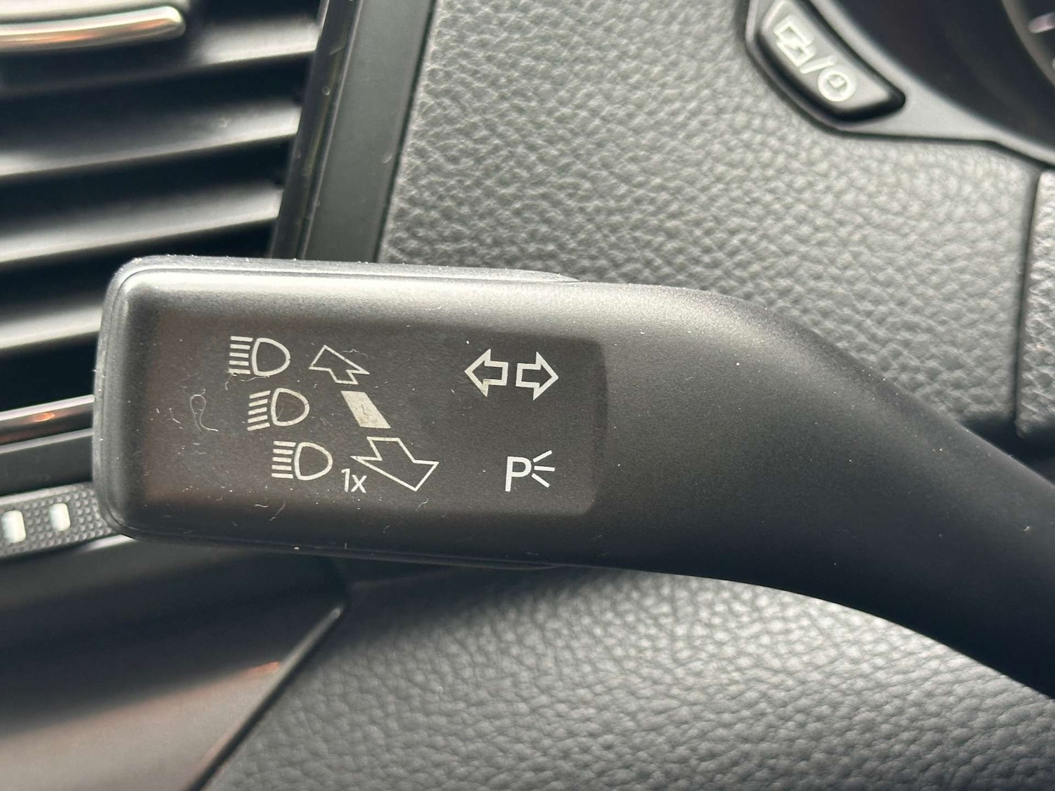 Used SEAT Alhambra 2013 for sale - 76602051: Photo 47