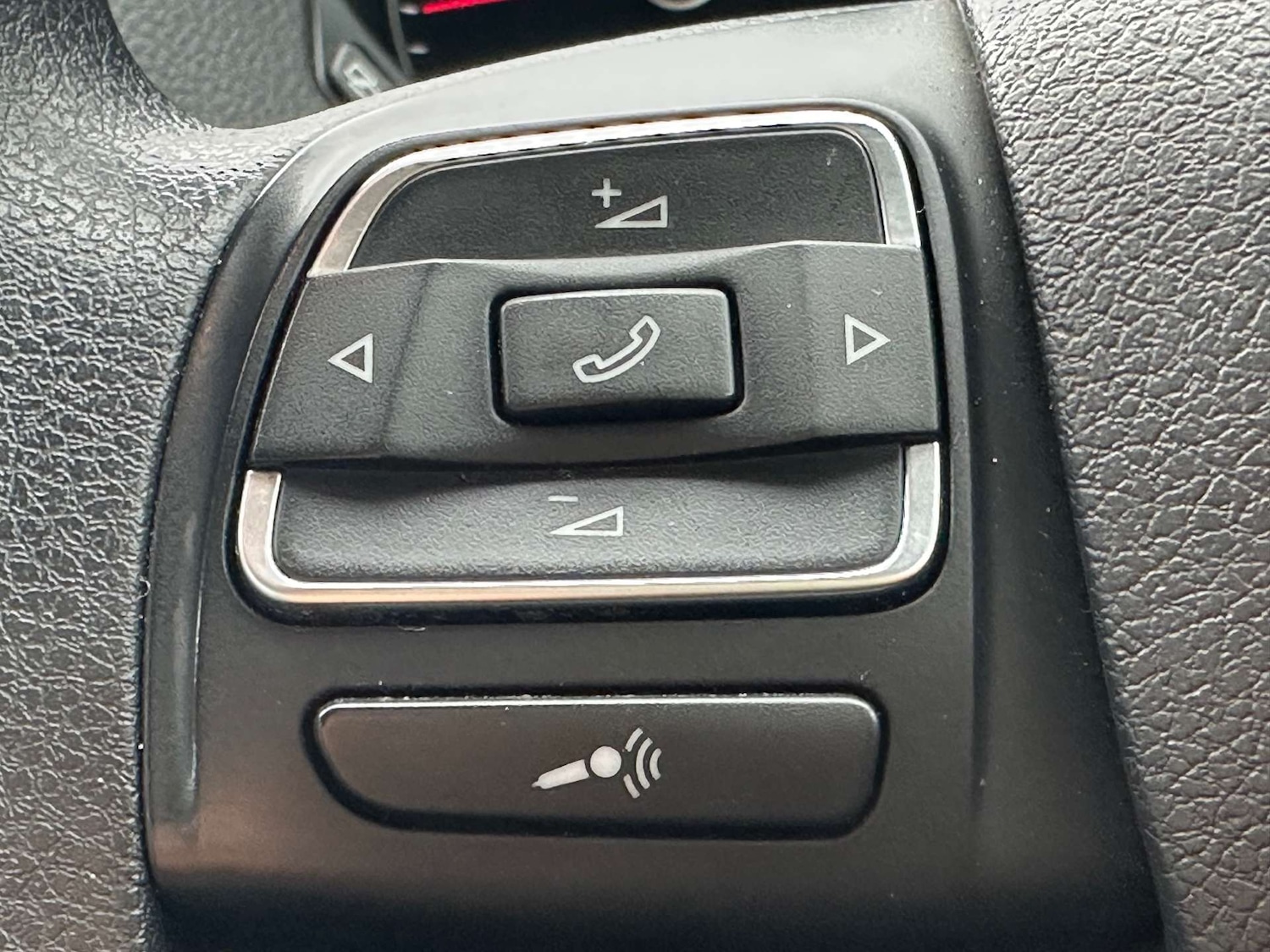 Used SEAT Alhambra 2013 for sale - 76602051: Photo 48