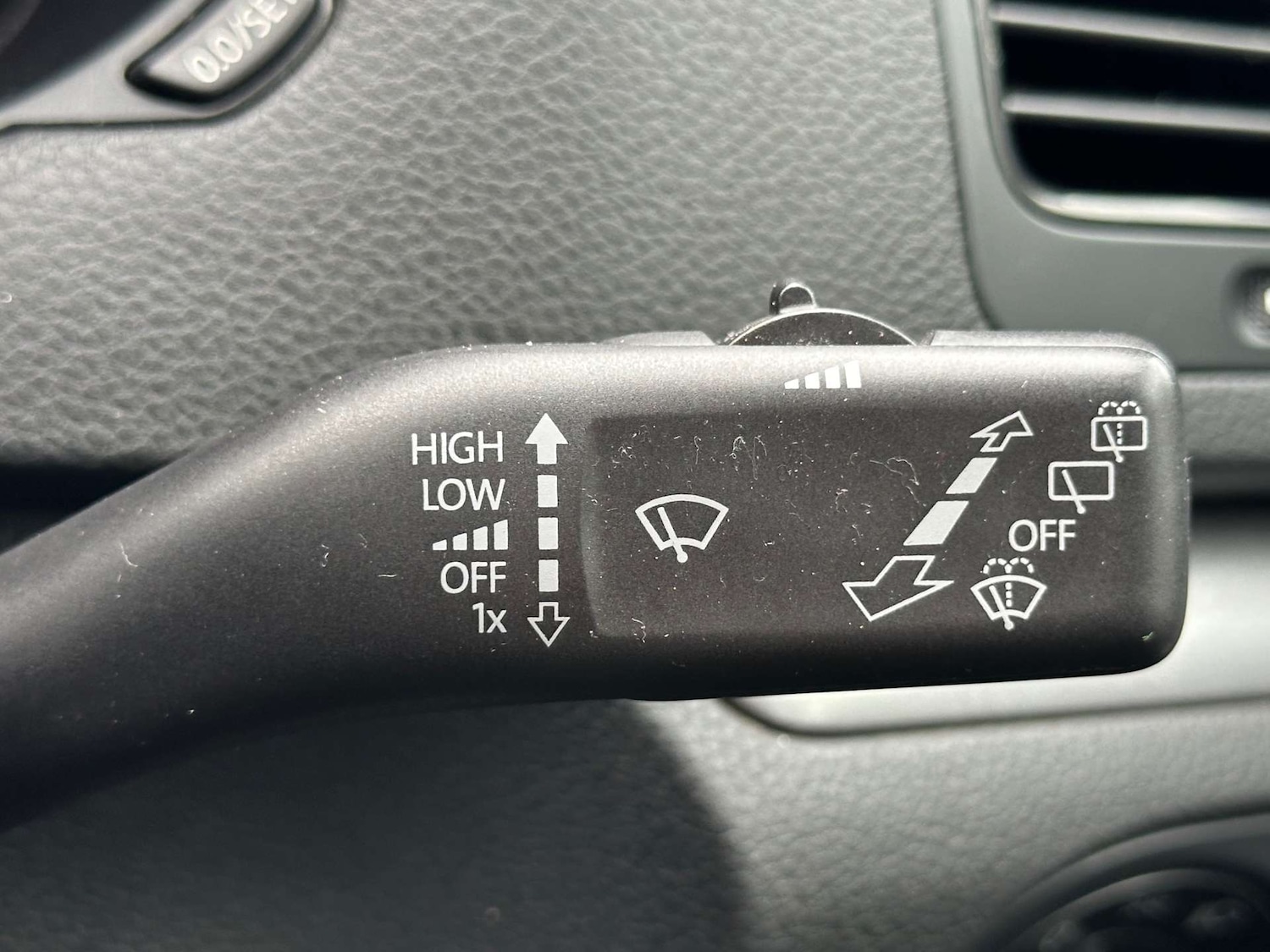 Used SEAT Alhambra 2013 for sale - 76602051: Photo 51