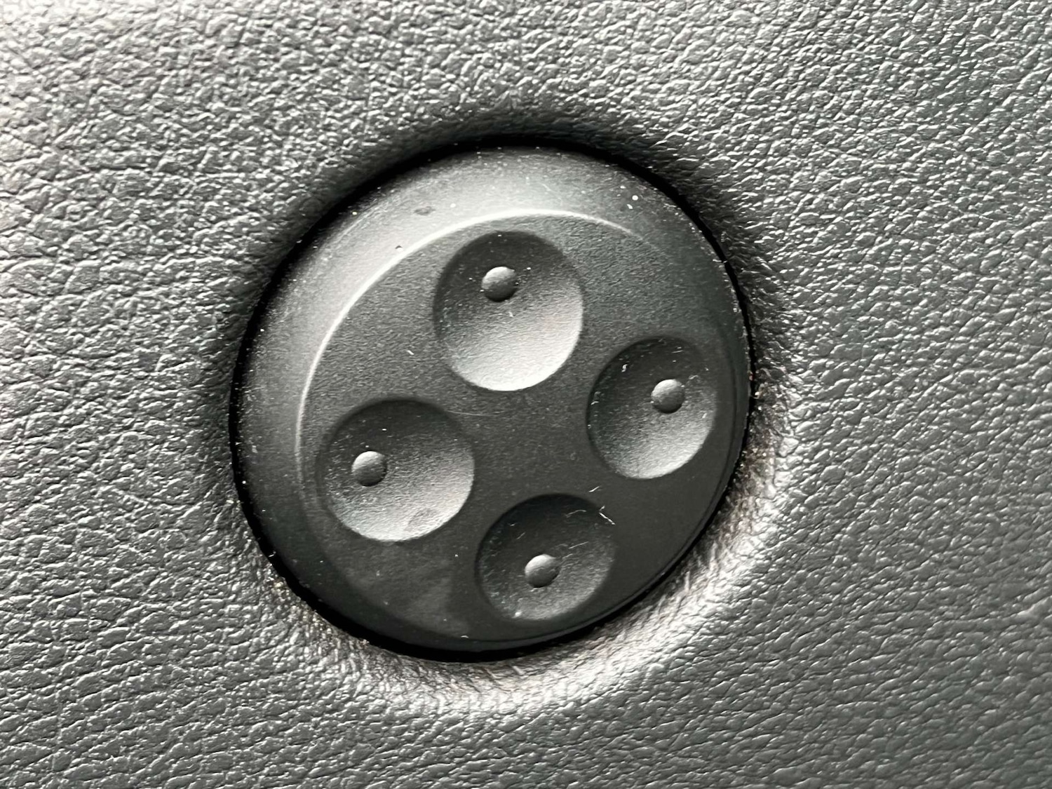 Used Skoda Superb 2011 for sale - 76863470: Photo 38