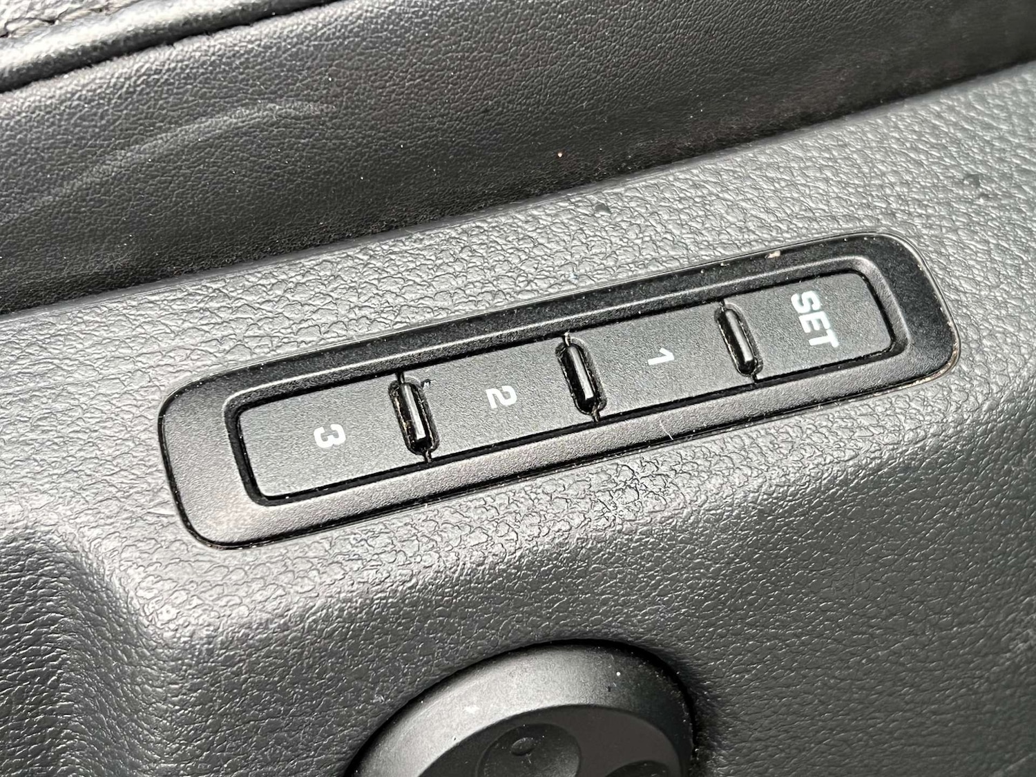 Used Skoda Superb 2011 for sale - 76863470: Photo 41