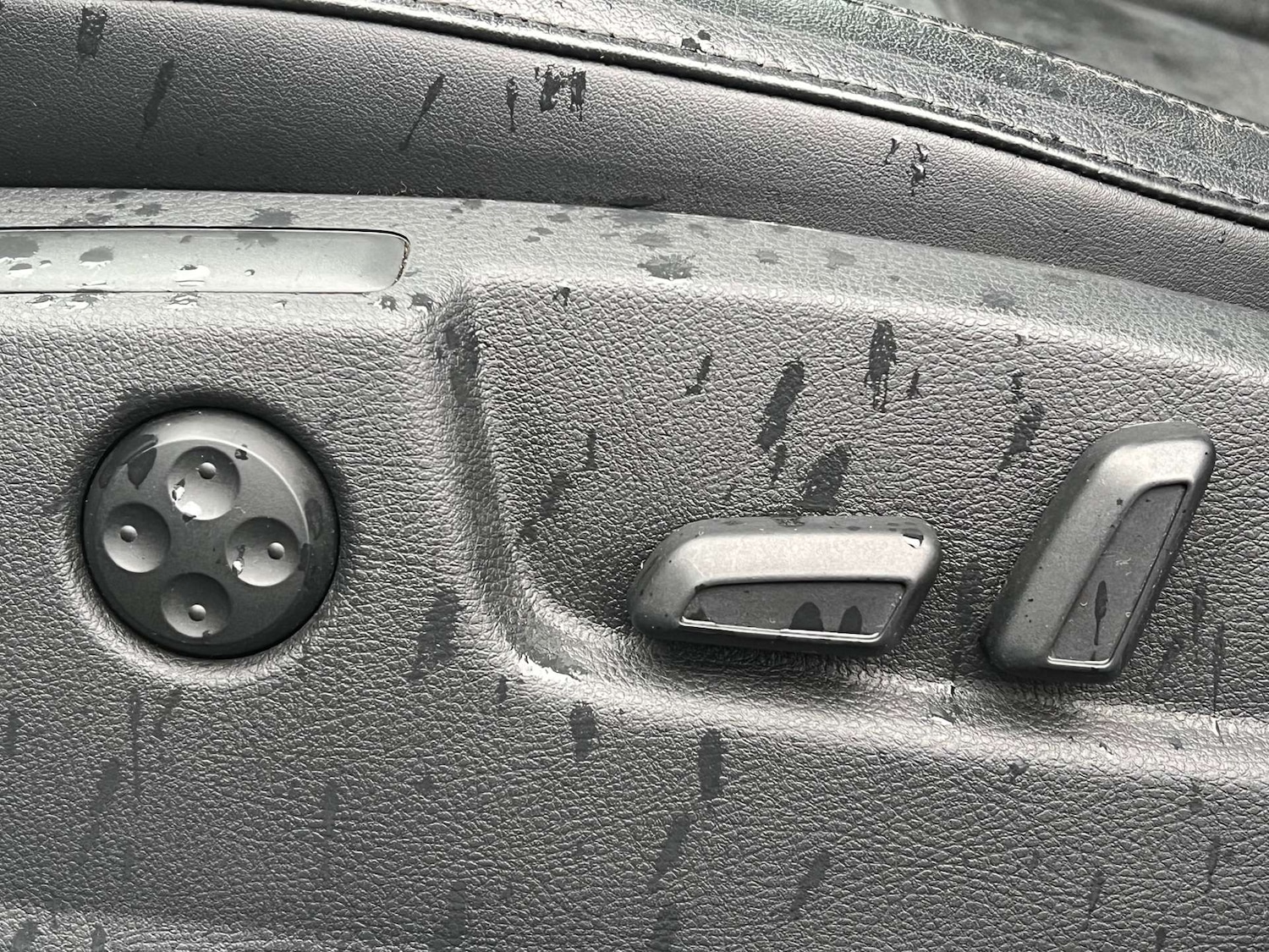 Used Skoda Superb 2011 for sale - 76863470: Photo 44