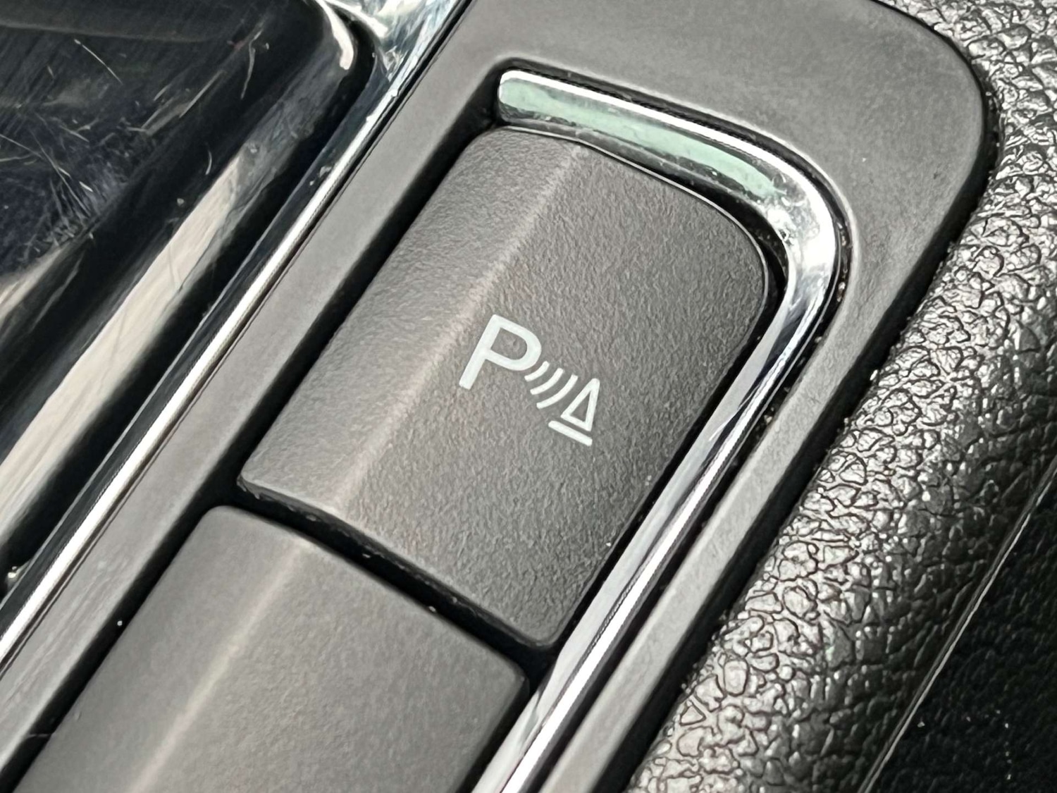 Used Skoda Superb 2011 for sale - 76863470: Photo 45