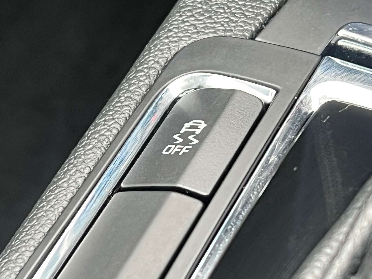 Used Skoda Superb 2011 for sale - 76863470: Photo 47