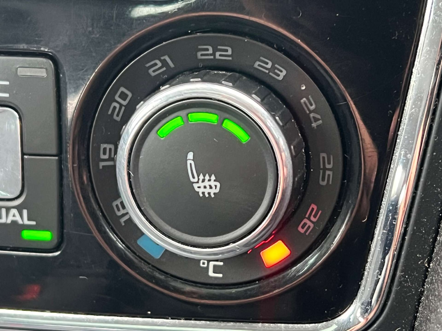 Used Skoda Superb 2011 for sale - 76863470: Photo 48