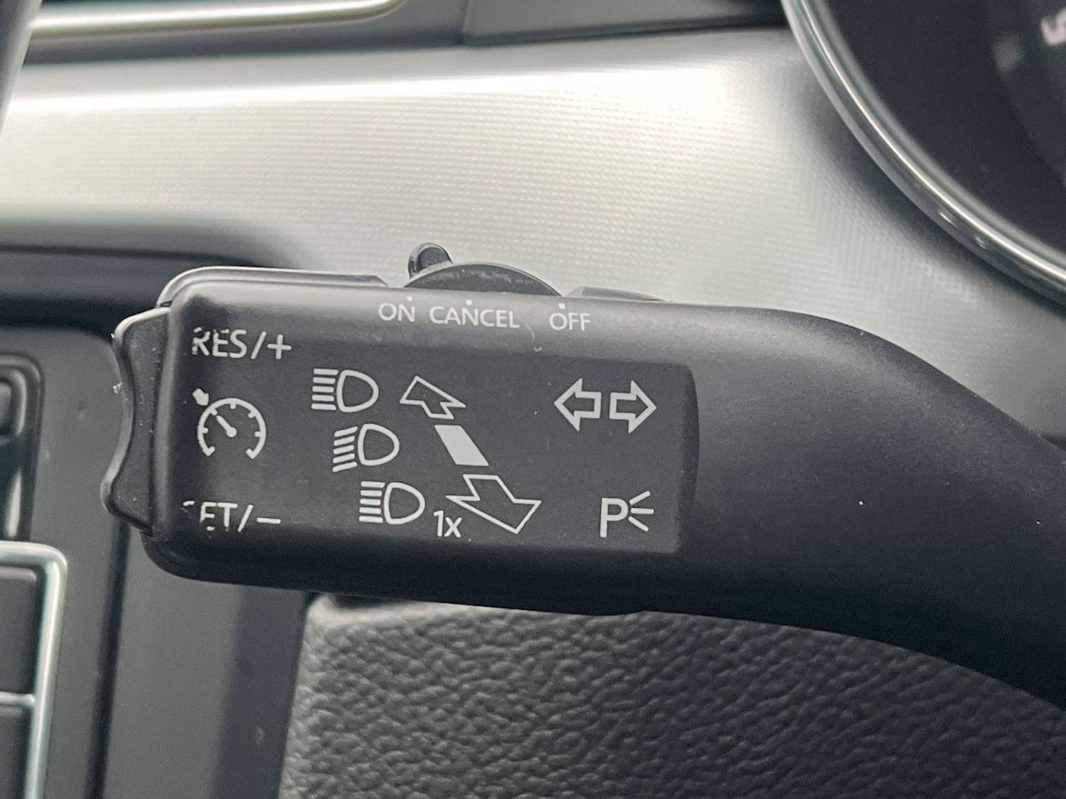 Used Skoda Superb 2011 for sale - 76863470: Photo 49