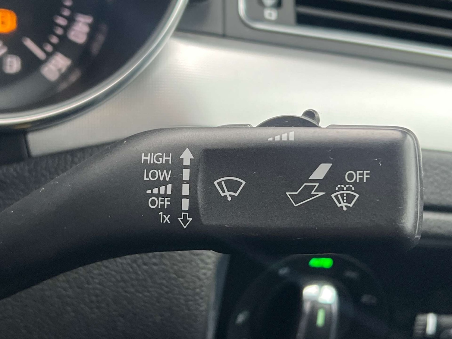 Used Skoda Superb 2011 for sale - 76863470: Photo 52