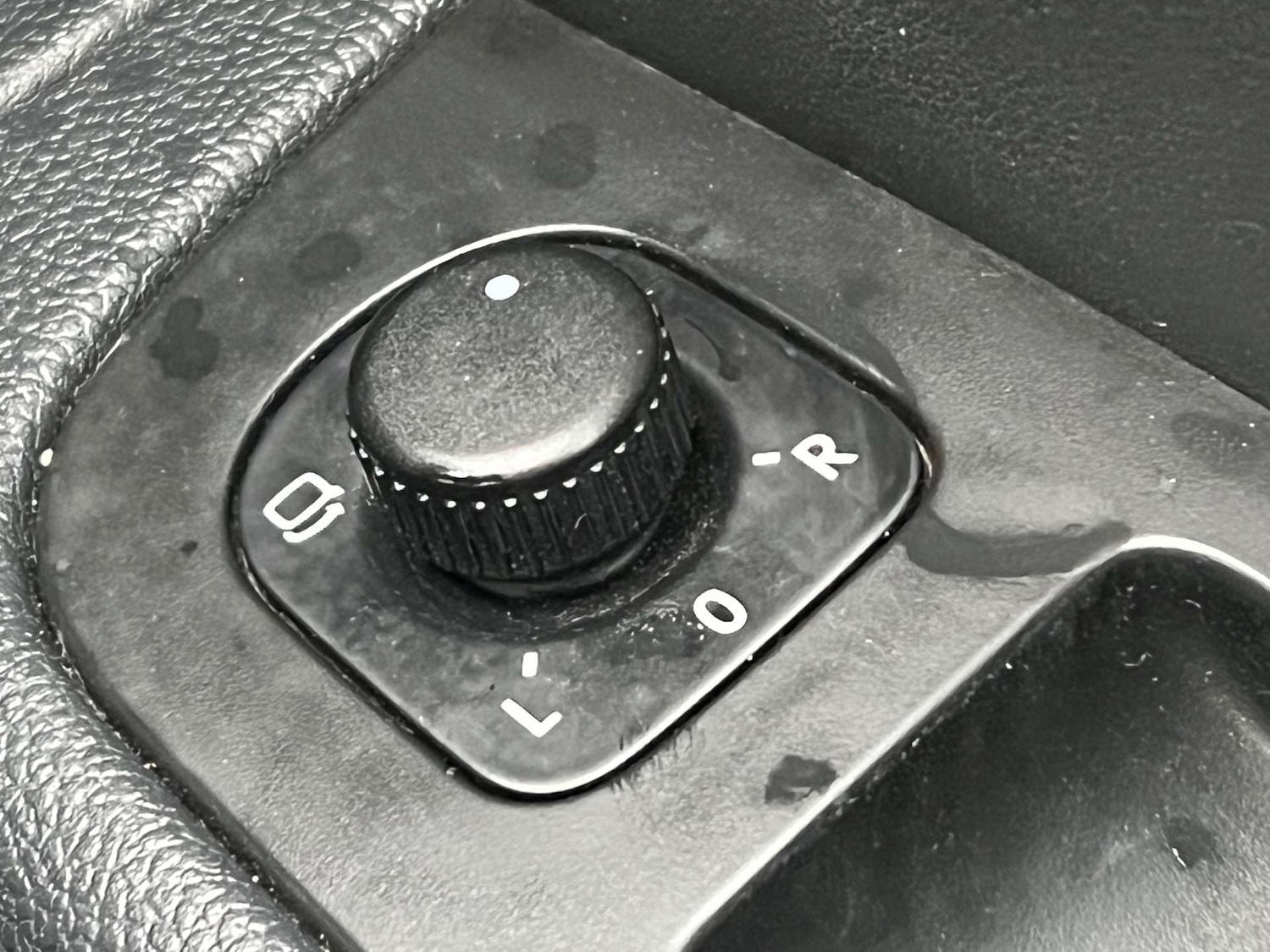 Used Skoda Superb 2011 for sale - 76863470: Photo 54