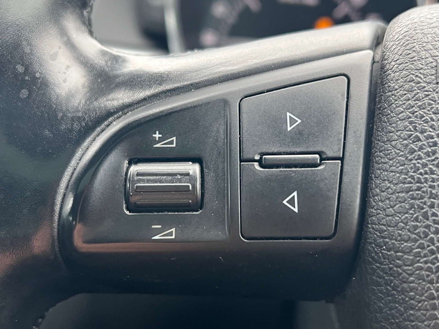 Used Skoda Superb 2011 for sale - 76863470: Photo 57