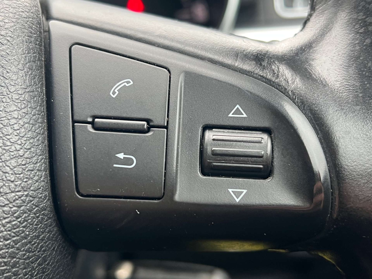 Used Skoda Superb 2011 for sale - 76863470: Photo 58