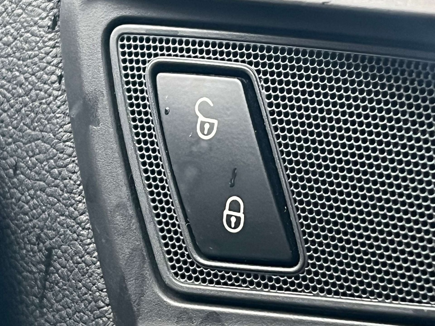 Used Skoda Superb 2011 for sale - 76863470: Photo 59