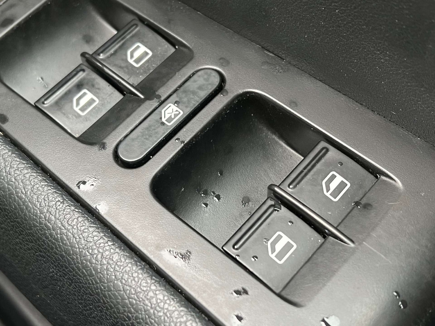 Used Skoda Superb 2011 for sale - 76863470: Photo 61