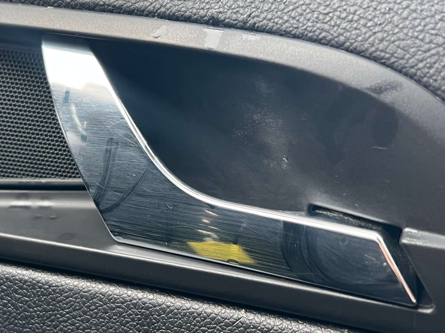 Used Skoda Superb 2011 for sale - 76863470: Photo 62