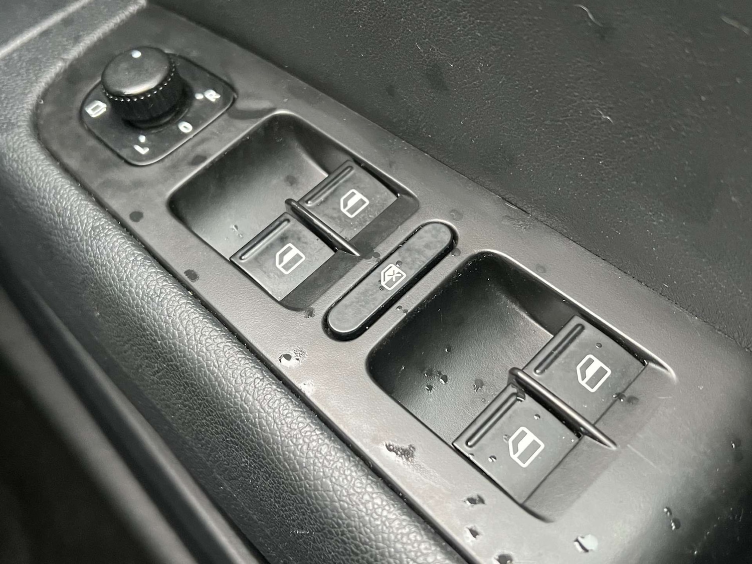 Used Skoda Superb 2011 for sale - 76863470: Photo 63