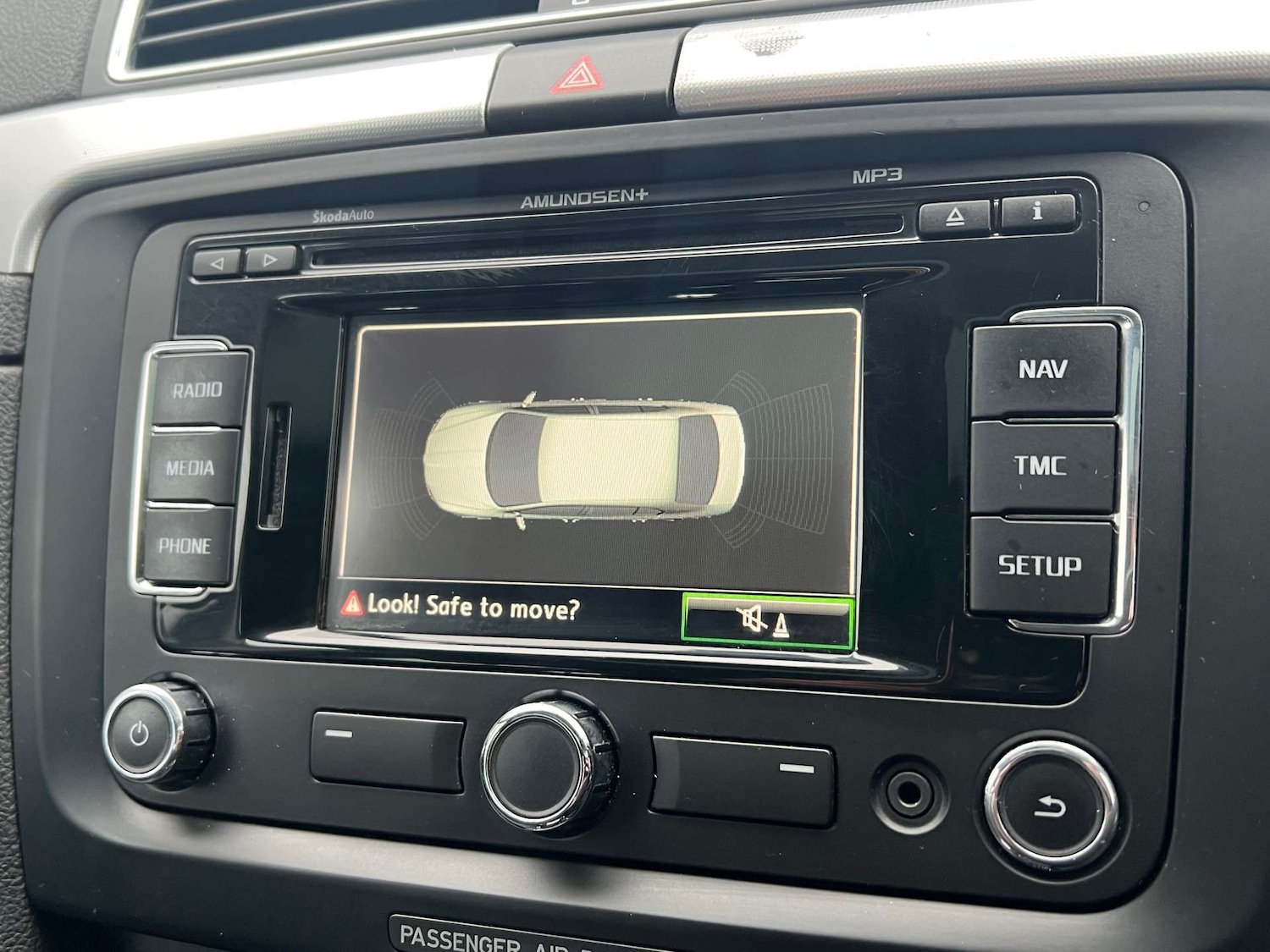 Used Skoda Superb 2011 for sale - 76863470: Photo 67