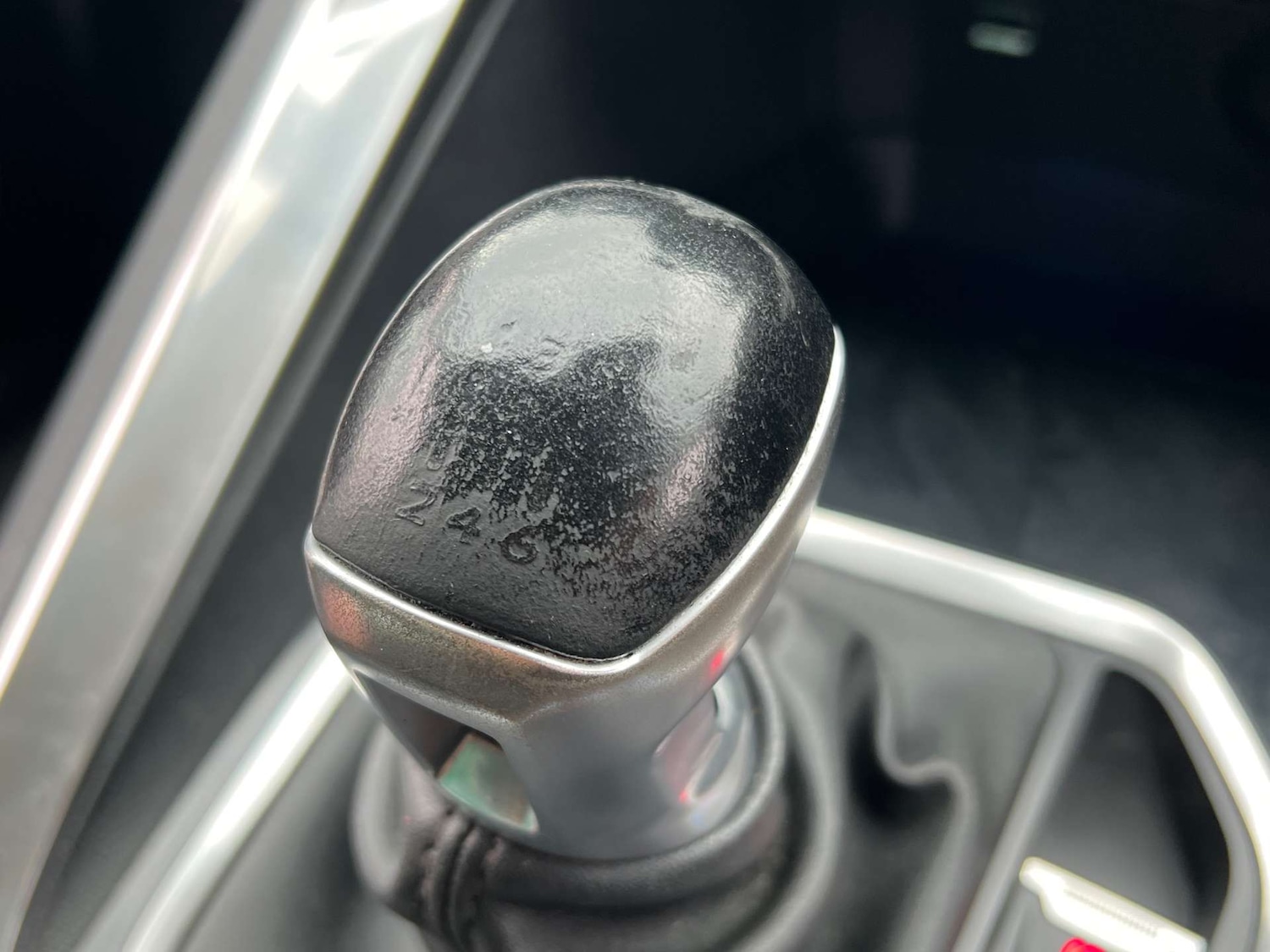 Used Peugeot 3008 2017 for sale - 78152382: Photo 43