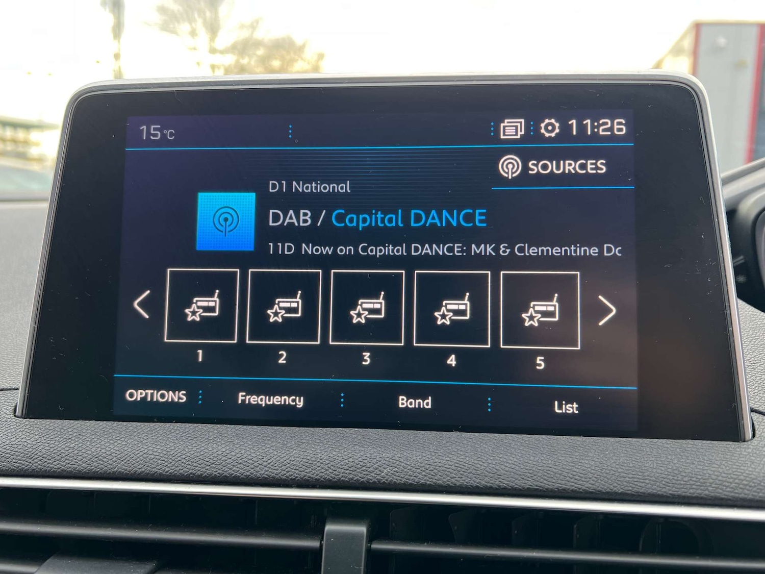 Used Peugeot 3008 2017 for sale - 78152382: Photo 49