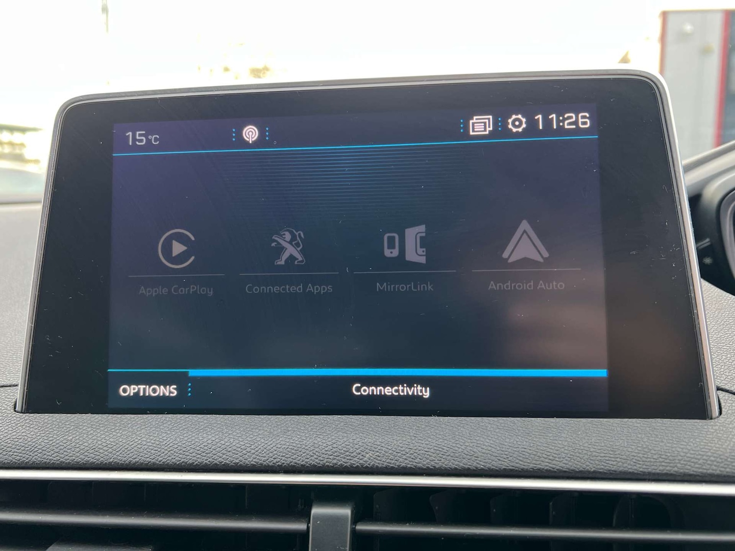 Used Peugeot 3008 2017 for sale - 78152382: Photo 53