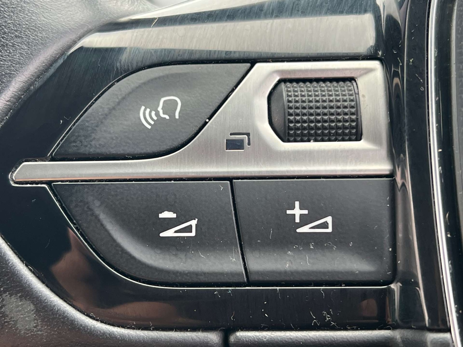 Used Peugeot 3008 2017 for sale - 78152382: Photo 57