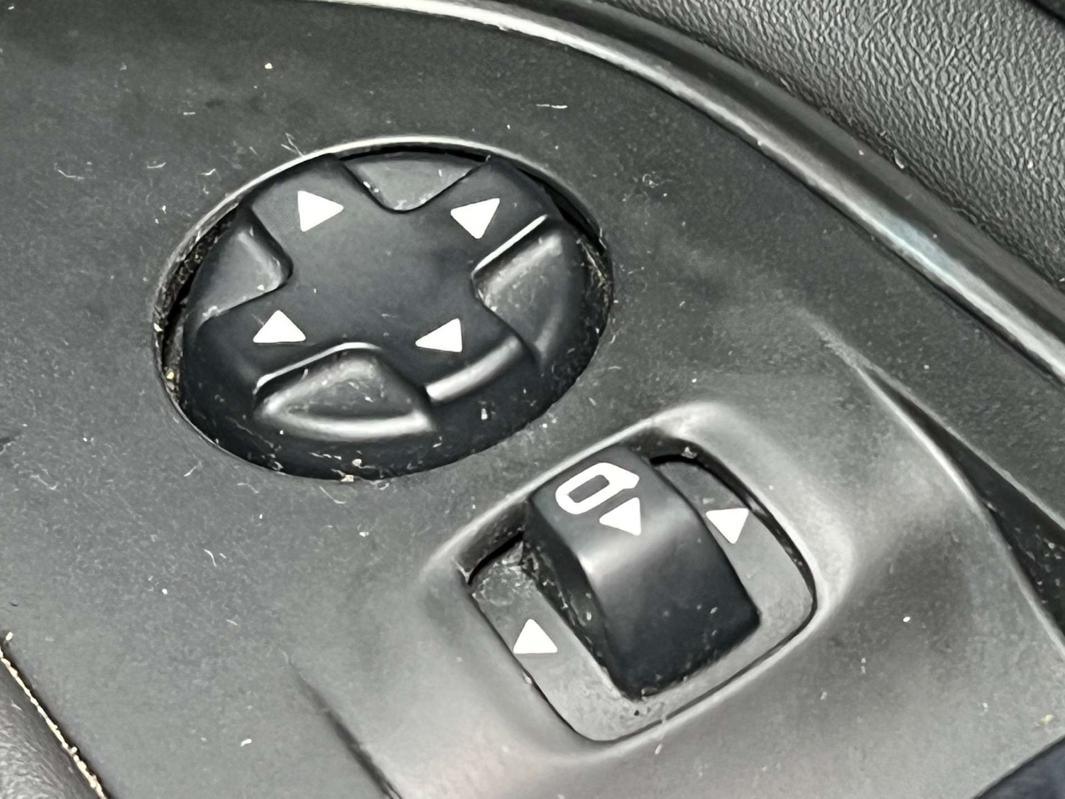 Used Peugeot 3008 2017 for sale - 78152382: Photo 64