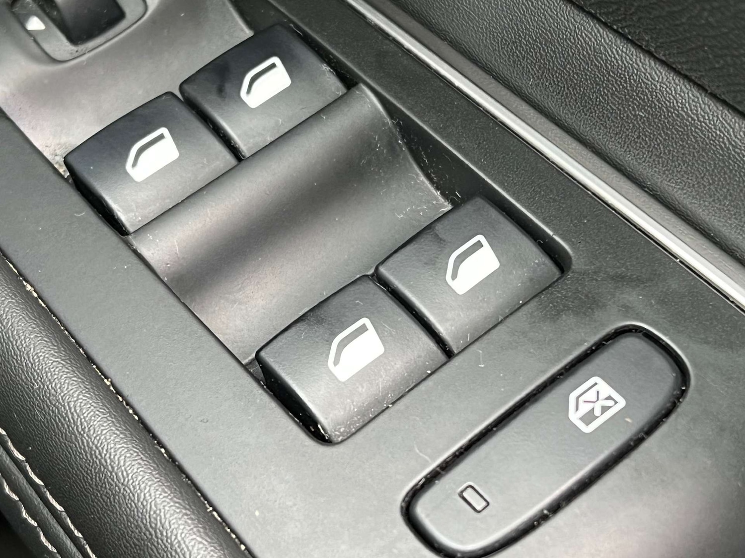 Used Peugeot 3008 2017 for sale - 78152382: Photo 65