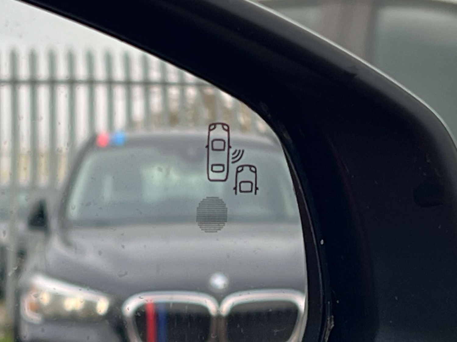 Used Peugeot 3008 2017 for sale - 78152382: Photo 67