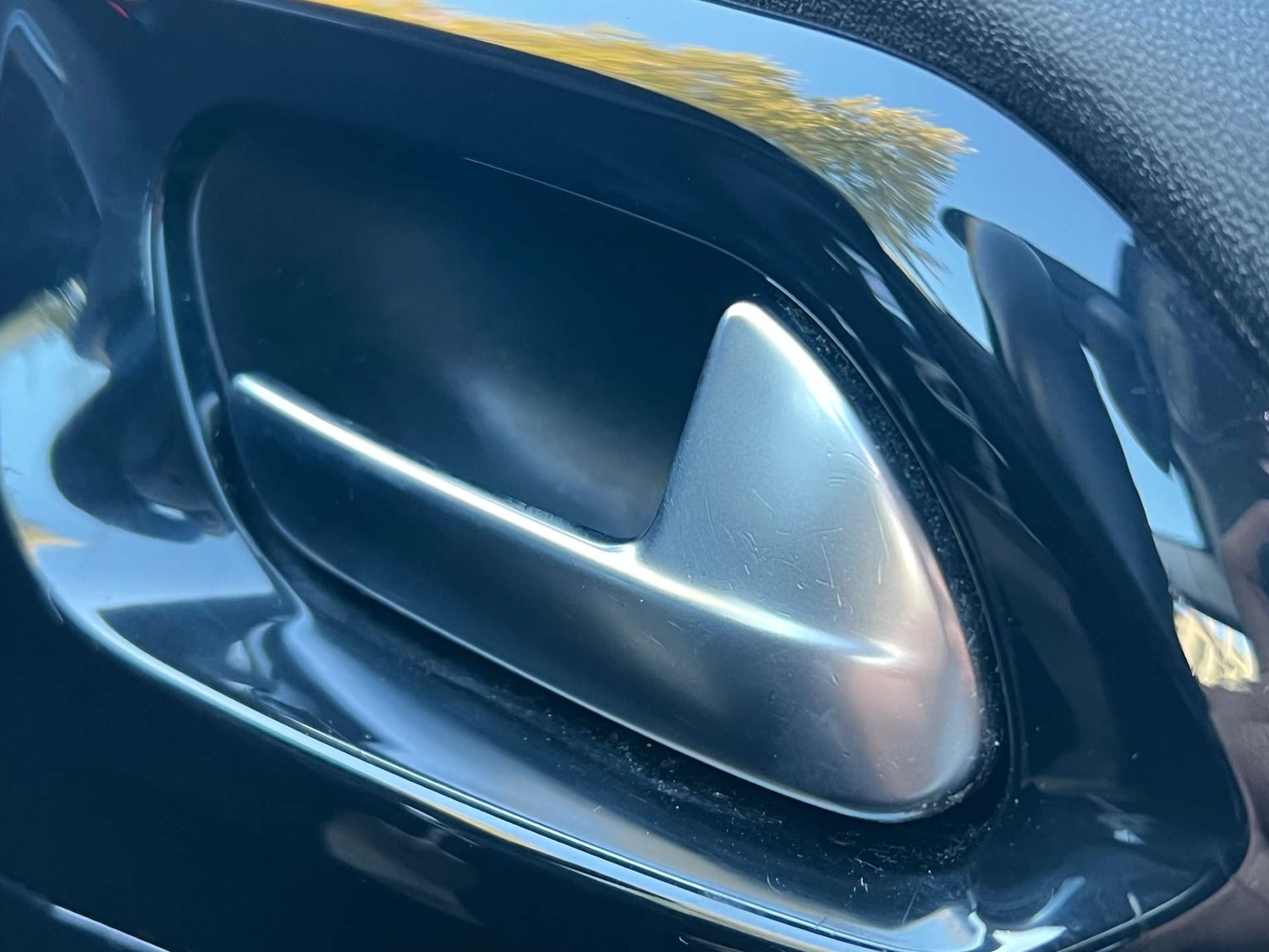 Used Peugeot 208 2017 for sale - 76181549: Photo 54