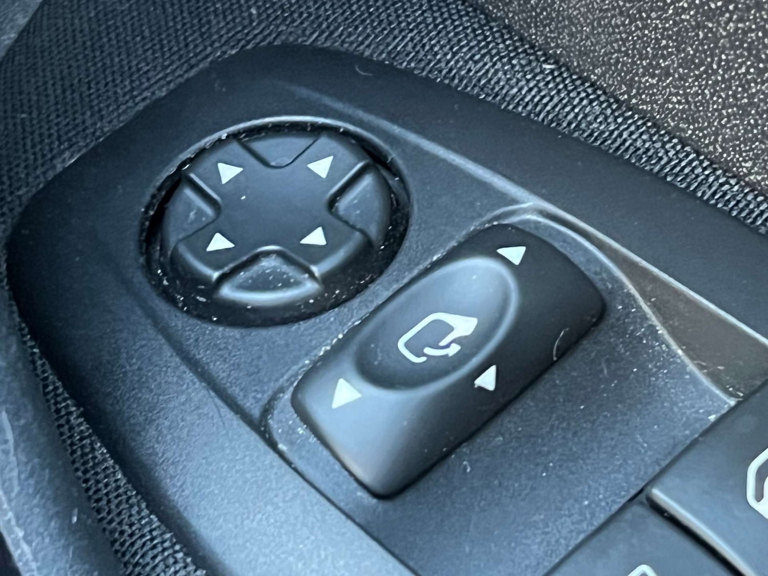 Used Peugeot 208 2017 for sale - 76181549: Photo 55