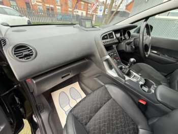 Used Peugeot 3008 2017 for sale - 74196902: Photo