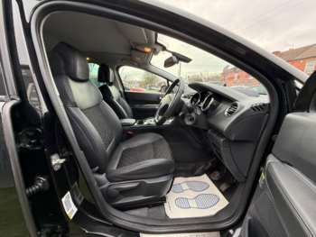 Used Peugeot 3008 2017 for sale - 74196902: Photo