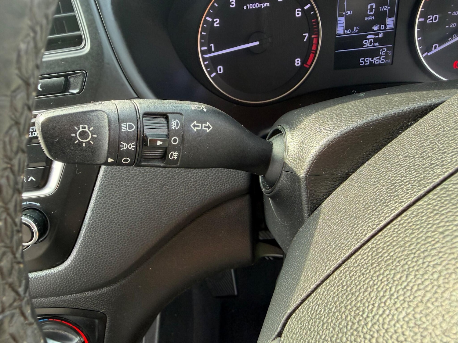 Used Hyundai i20 for sale - 77970675: Photo 21