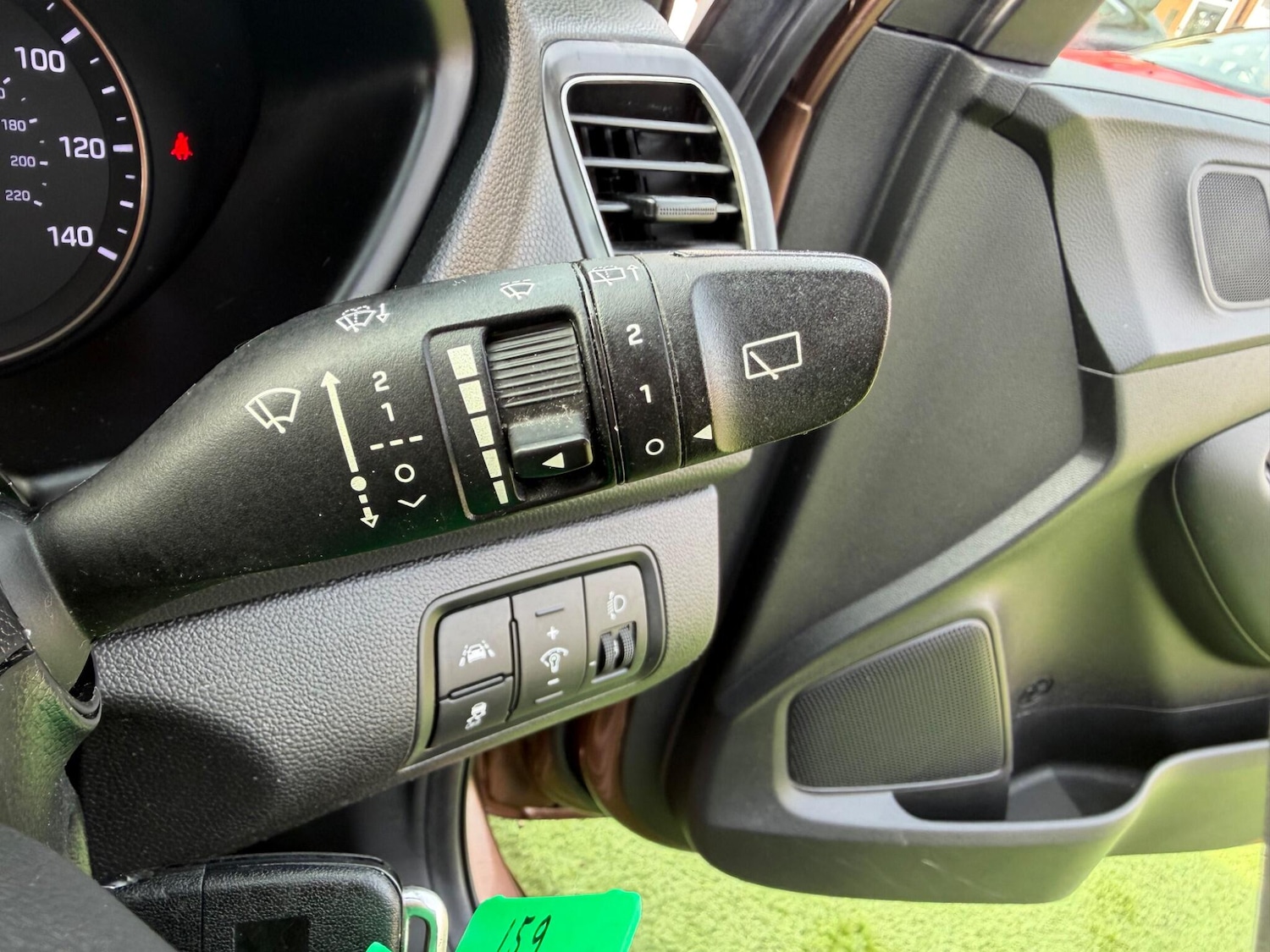 Used Hyundai i20 for sale - 77970675: Photo 22