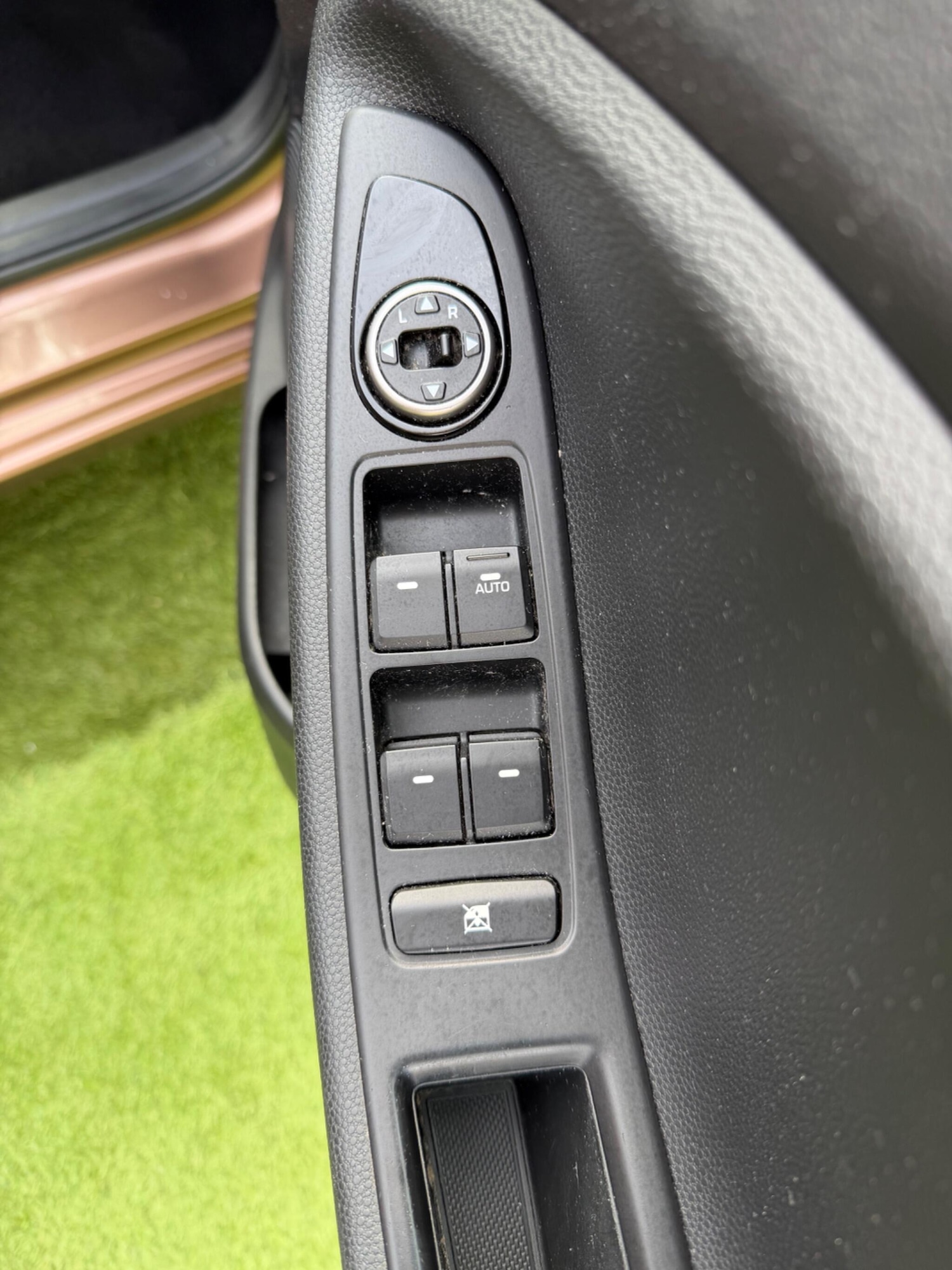 Used Hyundai i20 for sale - 77970675: Photo 23