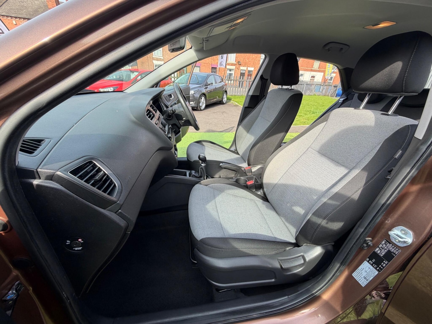 Used Hyundai i20 for sale - 77970675: Photo 27