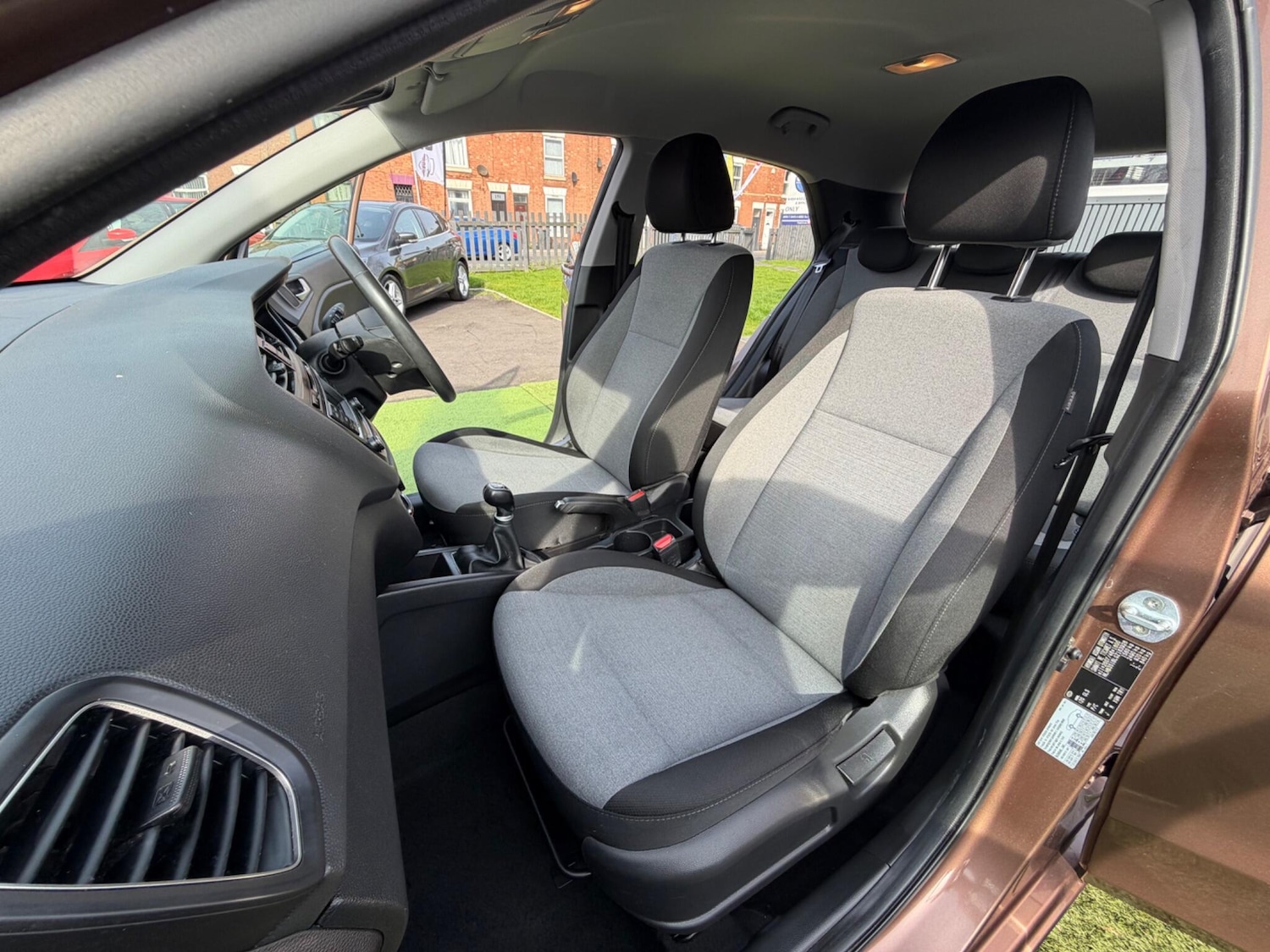 Used Hyundai i20 for sale - 77970675: Photo 28