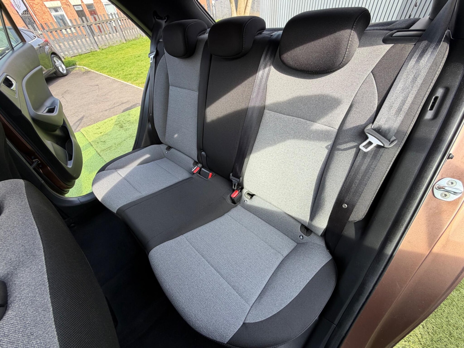 Used Hyundai i20 for sale - 77970675: Photo 33