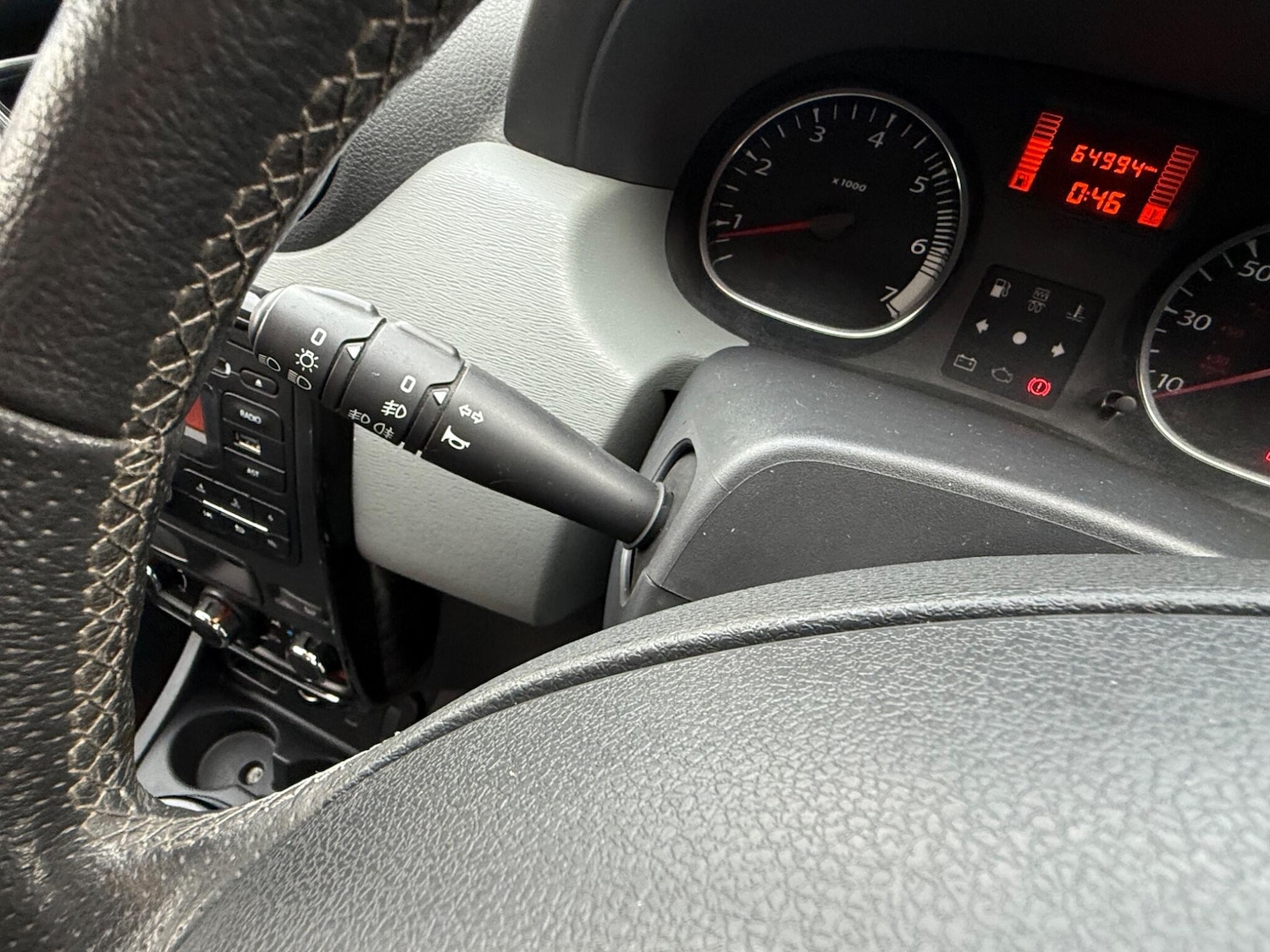 Used Dacia Duster 2014 for sale - 76702006: Photo 21