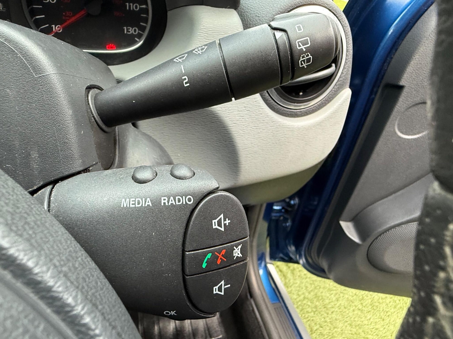 Used Dacia Duster 2014 for sale - 76702006: Photo 22