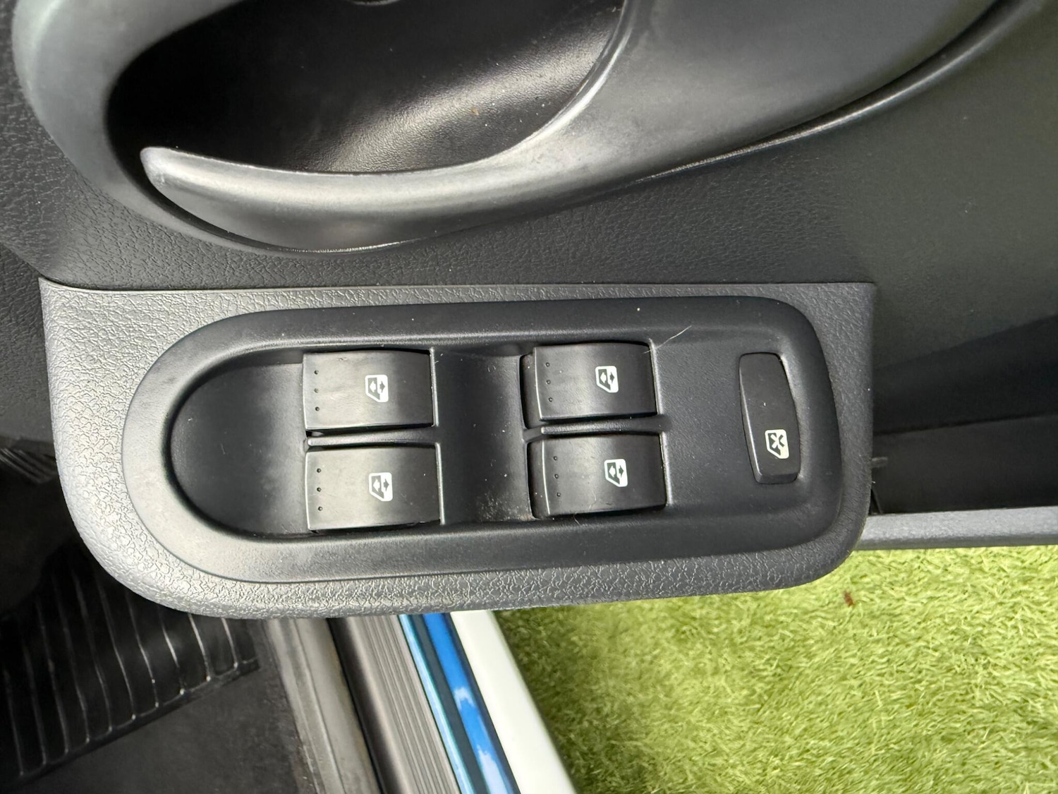 Used Dacia Duster 2014 for sale - 76702006: Photo 23