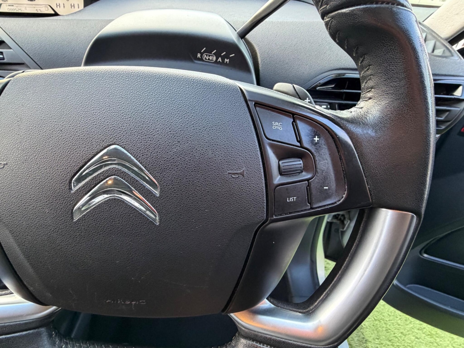 Used Citroen C4 Picasso 2014 for sale - 77314945: Photo 22