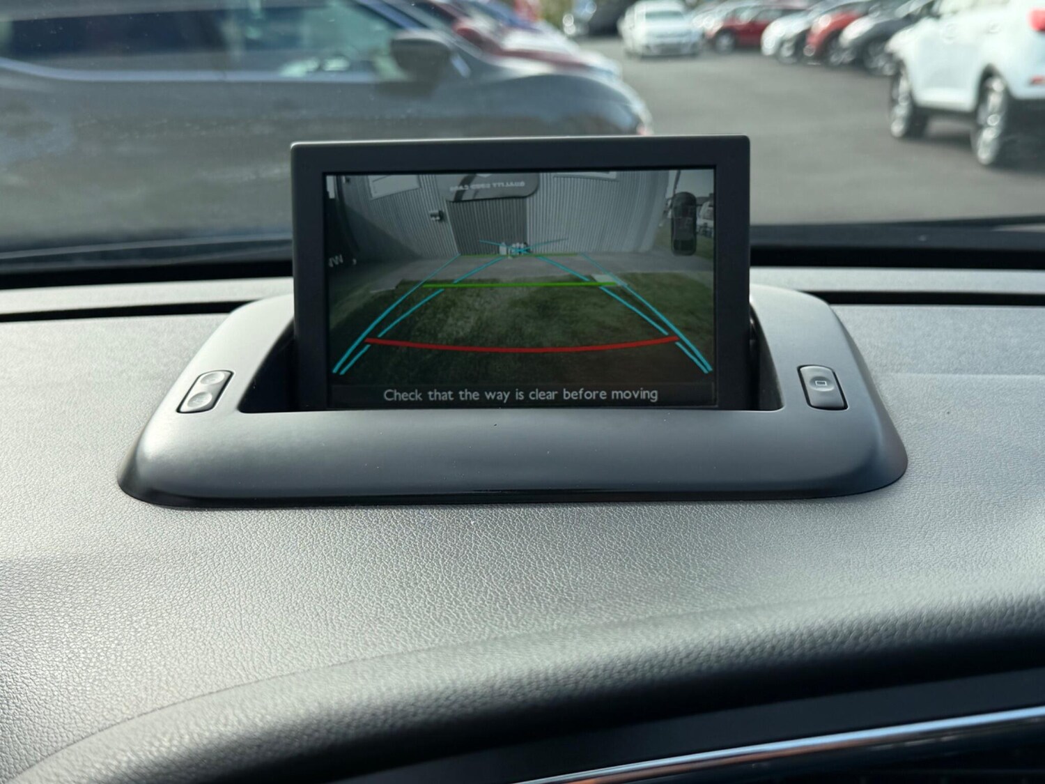 Used Peugeot 3008 for sale - 78214151: Photo 23