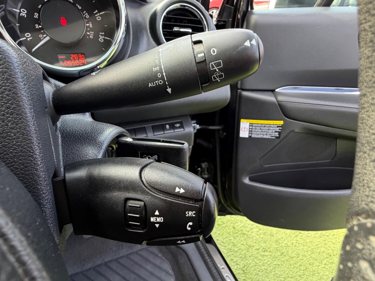 Used Peugeot 3008 for sale - 78214151: Photo 26