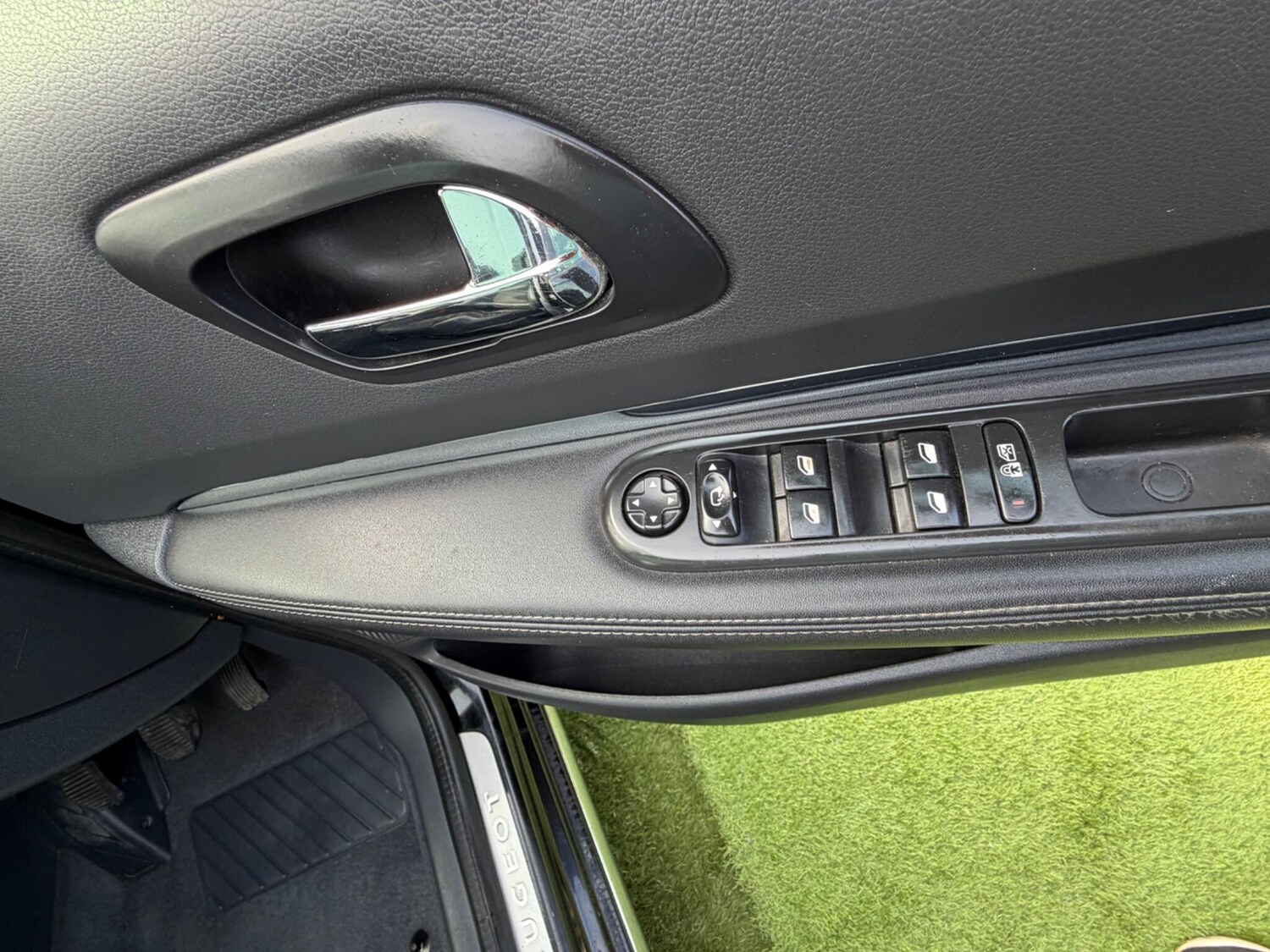 Used Peugeot 3008 for sale - 78214151: Photo 27