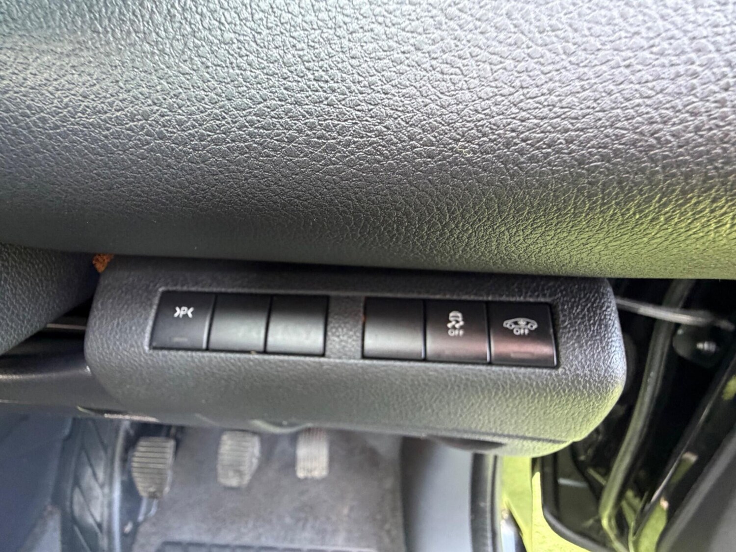 Used Peugeot 3008 for sale - 78214151: Photo 28