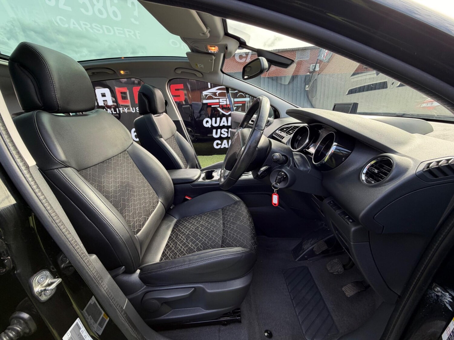 Used Peugeot 3008 for sale - 78214151: Photo 29