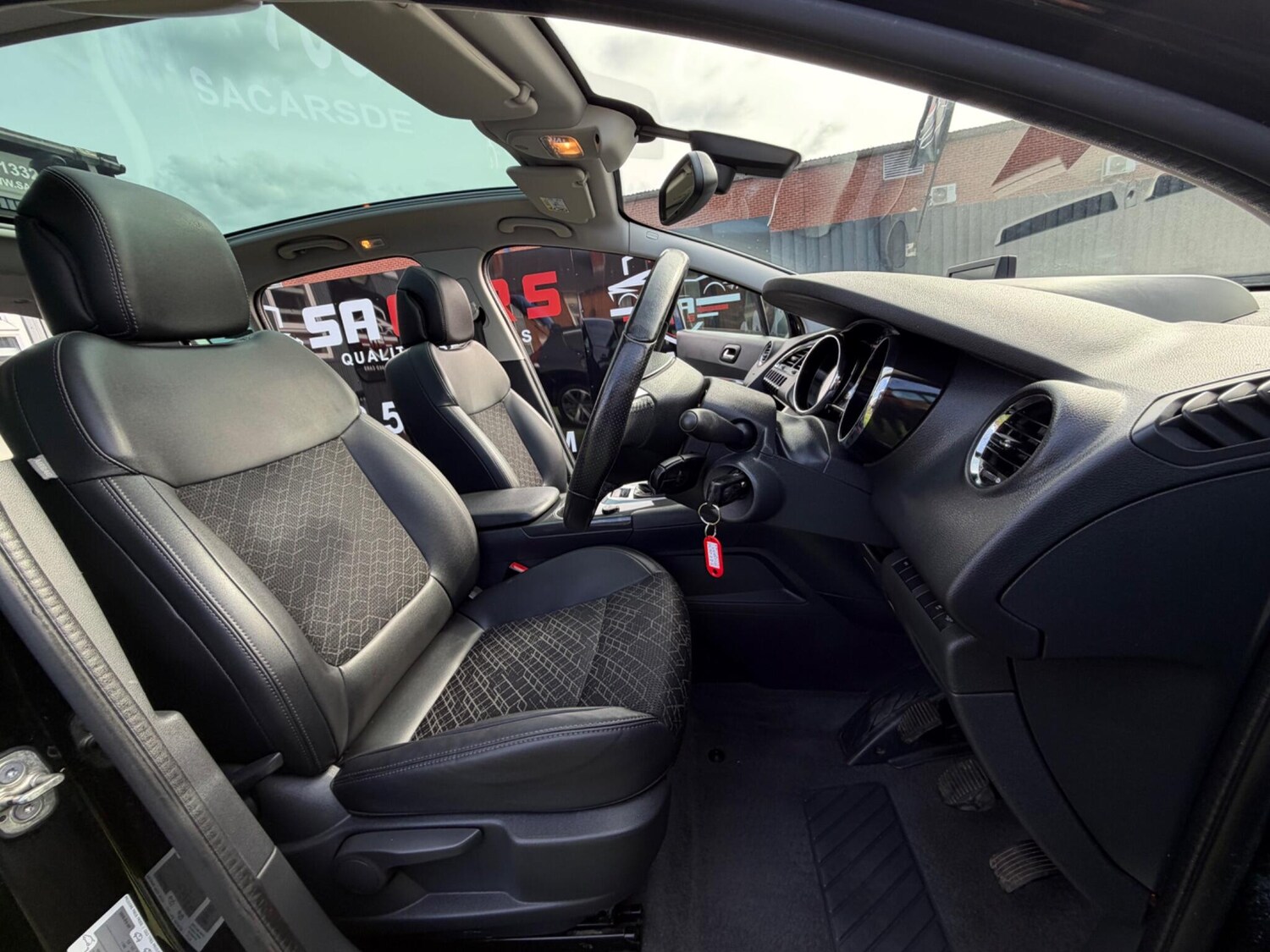 Used Peugeot 3008 for sale - 78214151: Photo 30