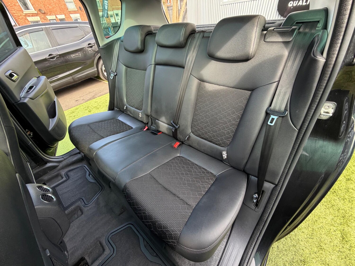 Used Peugeot 3008 for sale - 78214151: Photo 36